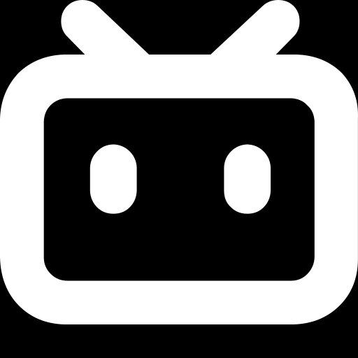 bilibili